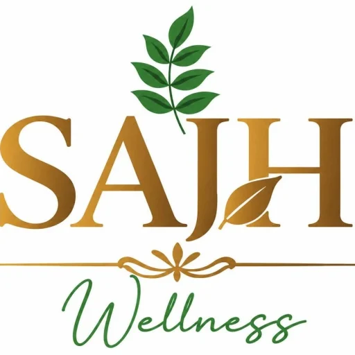 SAJH WELLNESS